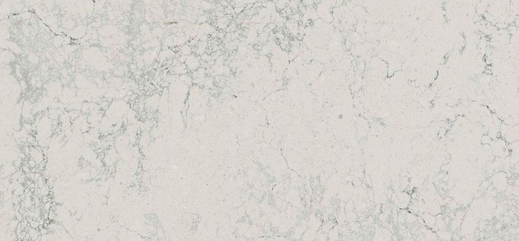 Montblanc stone Quartz countertop