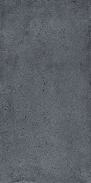 Glazed Porcelain Tiles - 600 x 1200 mm ( 24 x 48 inch ) - ARMO-VERDE-P1