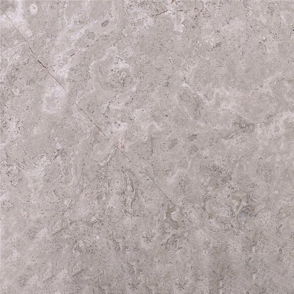 White Serpeggiante Marble