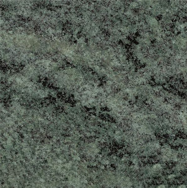 Ita Green Granite