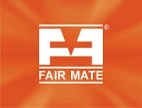 Fairmate Construction Chemical