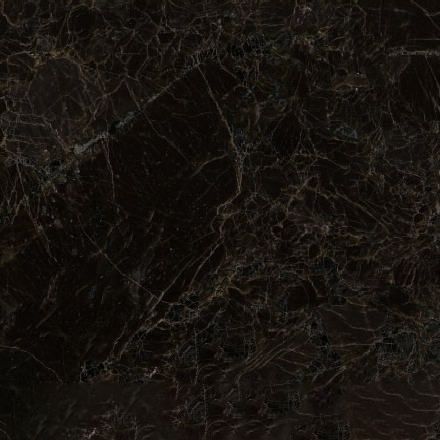 Noir Nordic Granite