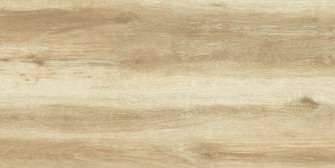 PGVT & GVT - 600 x 1200 mm ( 24 x 48 inci ) - Timber Oak