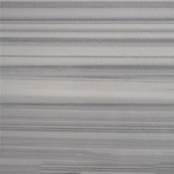 Marmara Zebra Marble