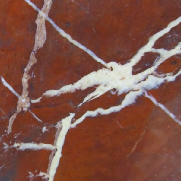 Jasper Red Marble