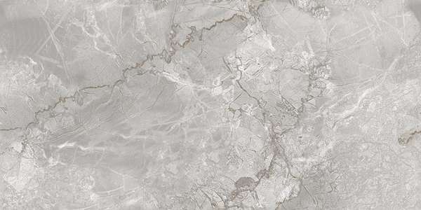 Digital odi Tiles - 300 x 600 mm (12 x 24 inch) - 80040-D