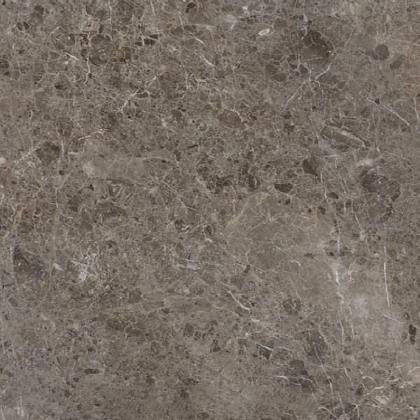 Grey William Marble