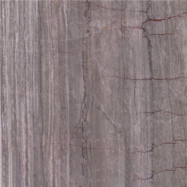 Wood Grain Marble