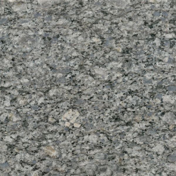 Colonial Blue Granite