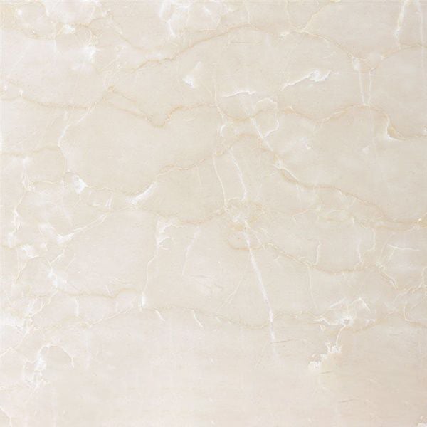 Hazar Beige Marble