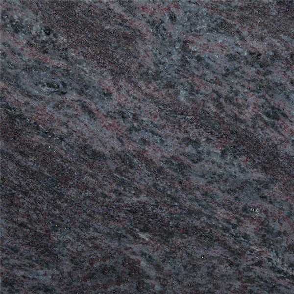 Blue Lagoon Granite