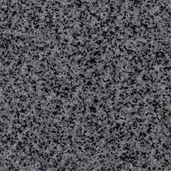 G031 Granite