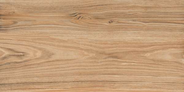 PGVT & GVT - 195 x 1200 mm (8 X 48 inch) - LACE WOOD CREMA