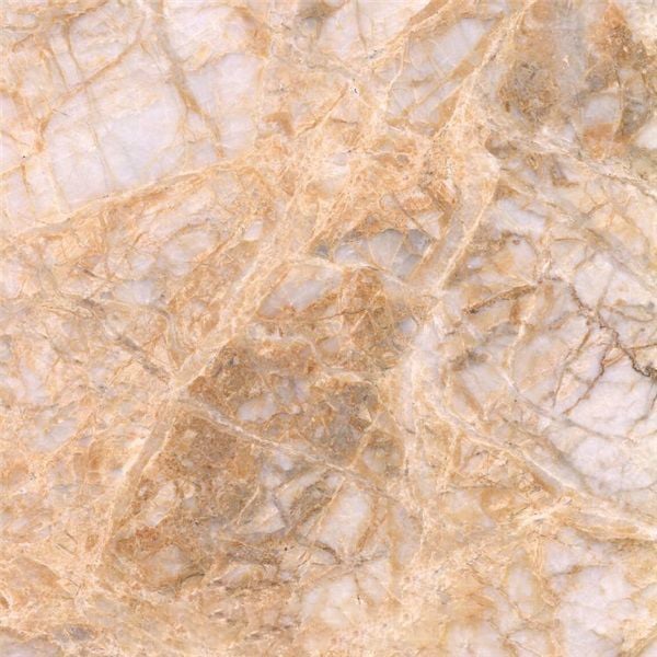 Dubai Gold Marble