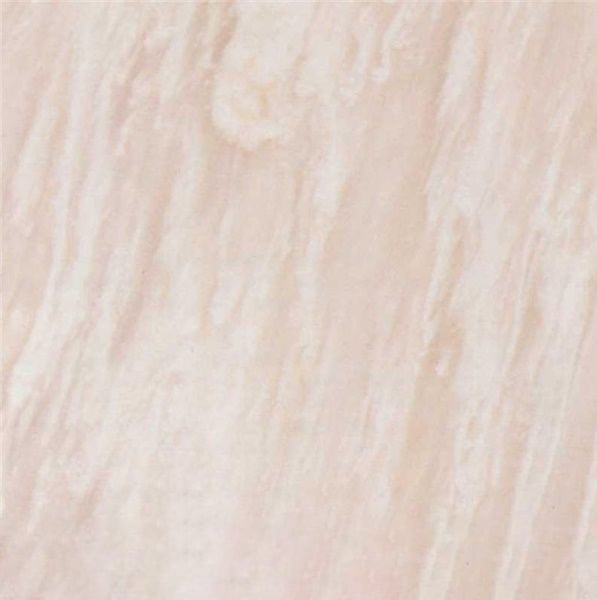 Rosa Egeo Marble