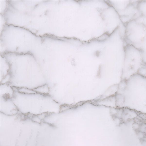 NET Z Marble