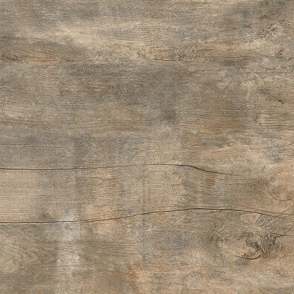 Glazed Porcelain Tiles - 600 x 600 mm ( 24 x 24 inch ) - 5008_NP