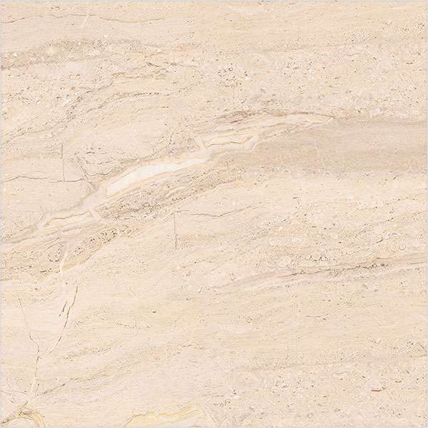 piso azulejo - 600 x 600 mm (24 x 24 pulgadas) - italy-beige