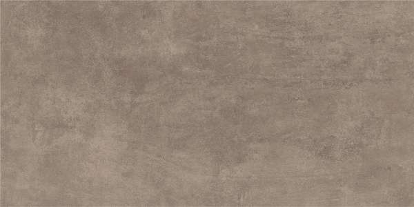 carrelage porcelanosa - 600 x 1200 mm ( 24 x 48 pouces ) - panero-natural-1