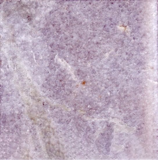 Lilac Onyx