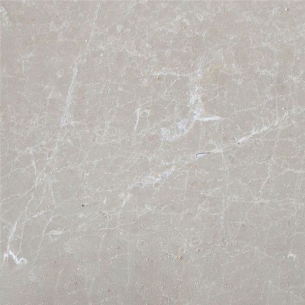 Thora Beige Marble