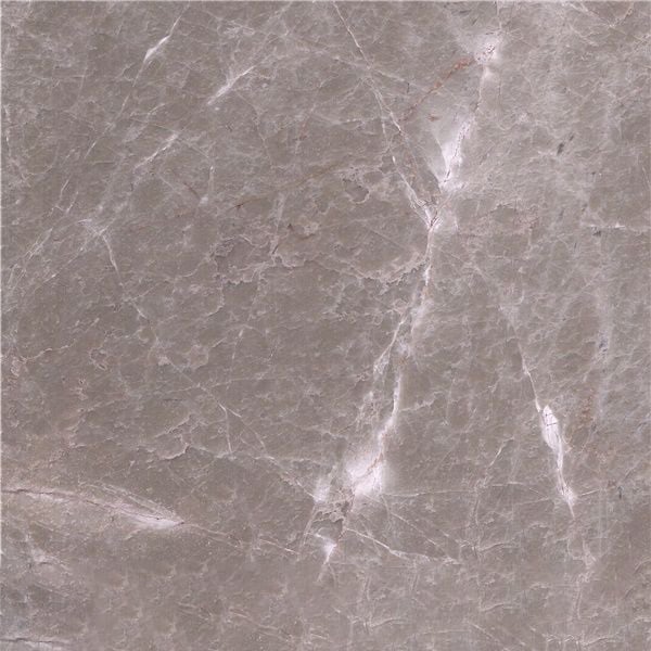 Wiener Grey Marble