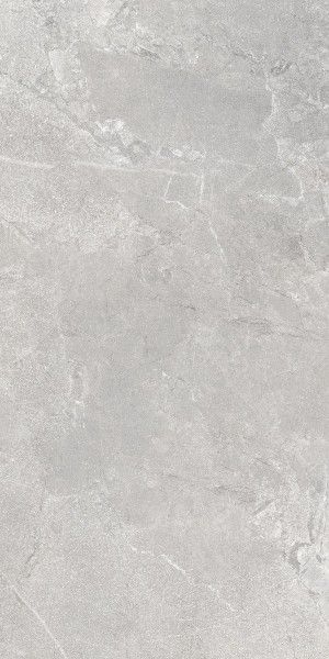 azulejo hidráulico - 800 x 1600 mm (32 x 64 polegadas) - Astra Grey-01