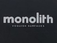 Monolith Surfaces LLP