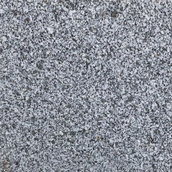 Pozary Granite