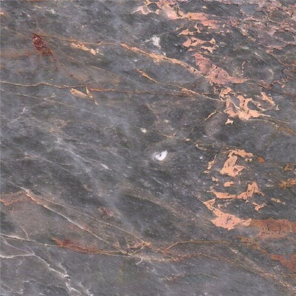 Fior di Lotto Marble