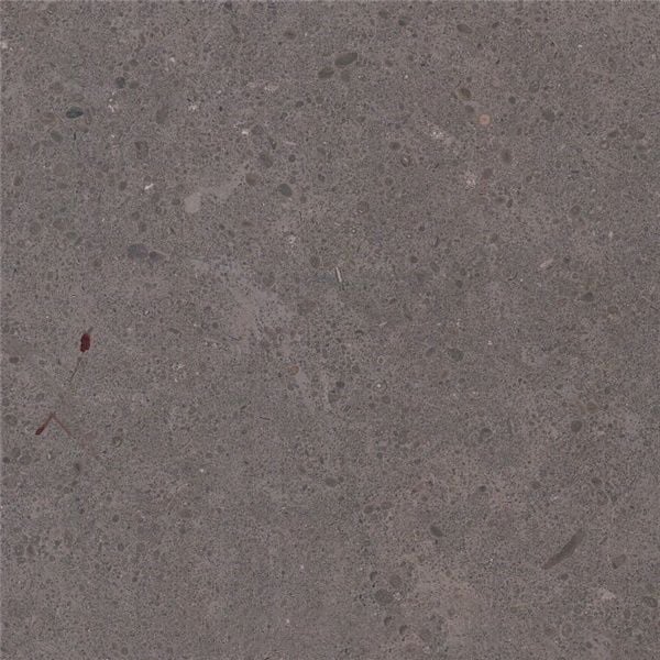 Atlantic Dark Limestone