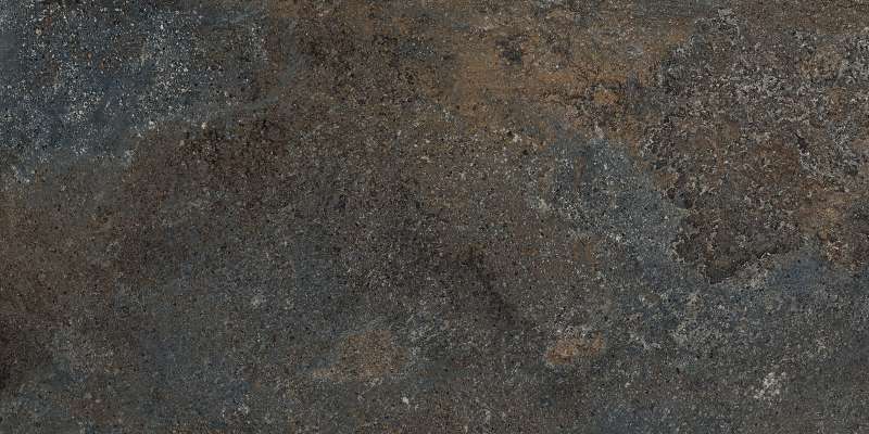 PGVT i GVT - 600x1200mm (24x48 cali) - LUIS BLUE_01