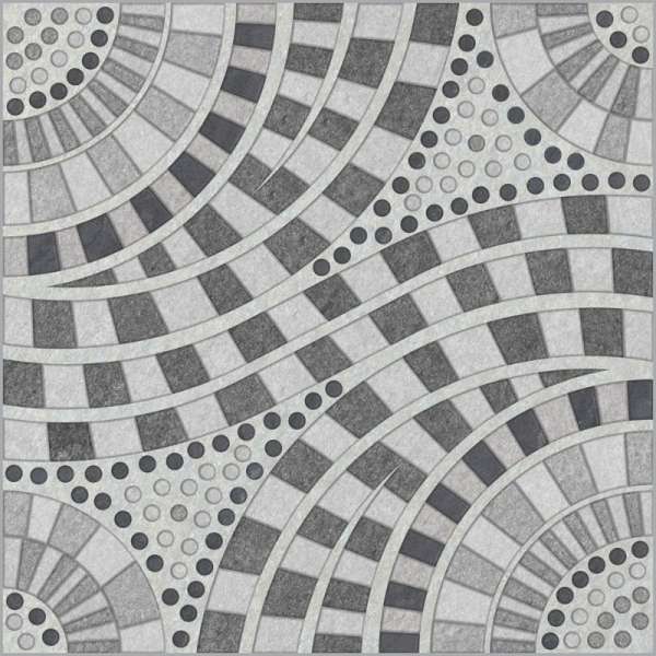 Digital Pa Tiles - 300 x 300 mm (12 x 12 inch) - P2-531