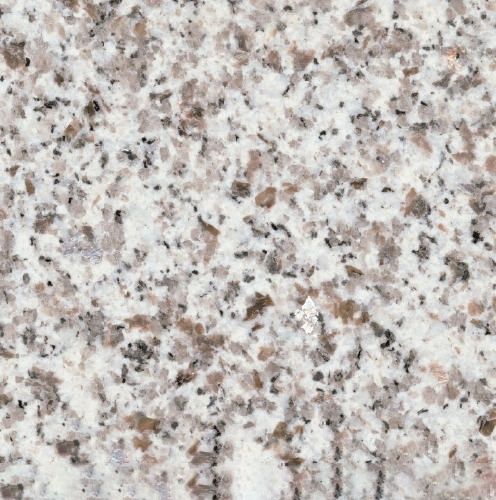 Blanco Diamante Granite