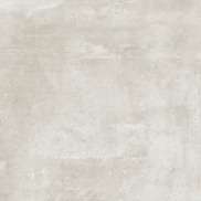 Glazed Porcelain Tiles - 600 x 600 mm ( 24 x 24 inch ) - Oslo Marfil