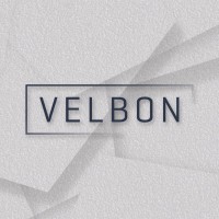 Velbon Vitrified Pvt Ltd