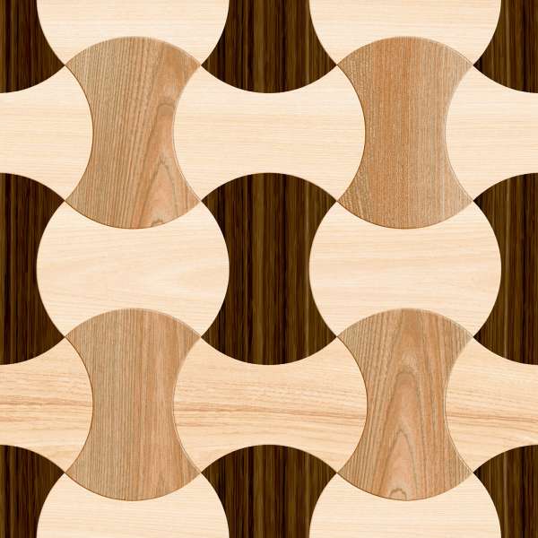 Ceramic Floor Tiles - 400 x 400 mm ( 16 x 16 inch ) - 5221