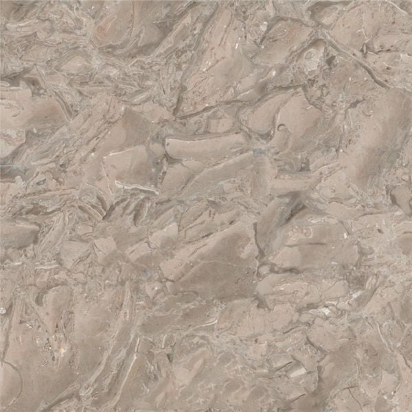 Wave Cream Marble