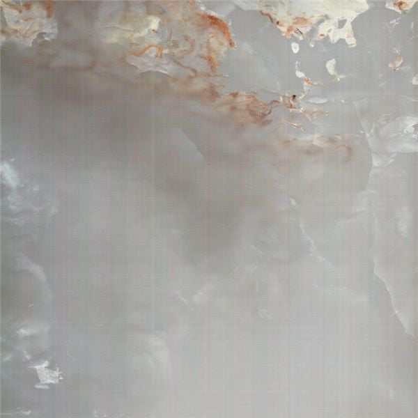 Almar White Onyx