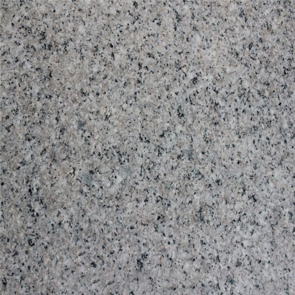 Diyadin Granite