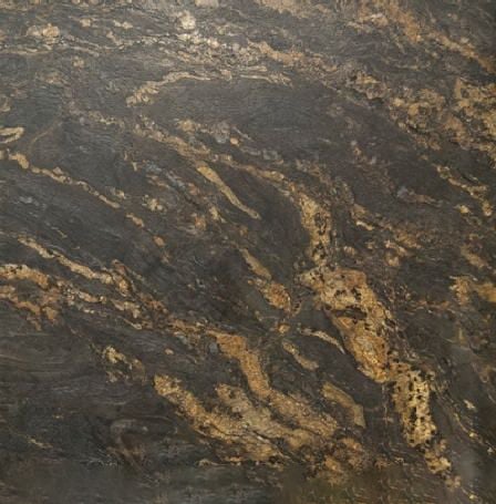 Forest Fire Granite