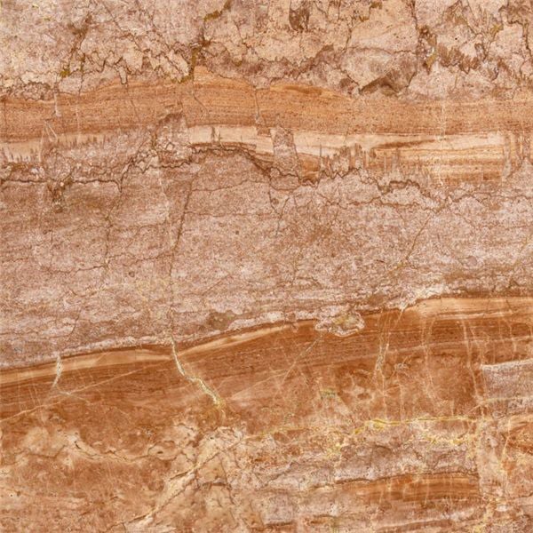 Arancio di Selva Marble