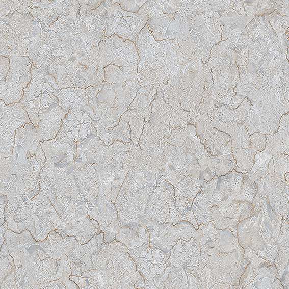 rajoles exteriors - 400 x 400 mm (16 x 16 polzades) - F-122