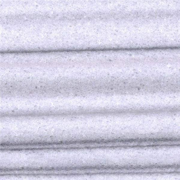 Skyfall Marble