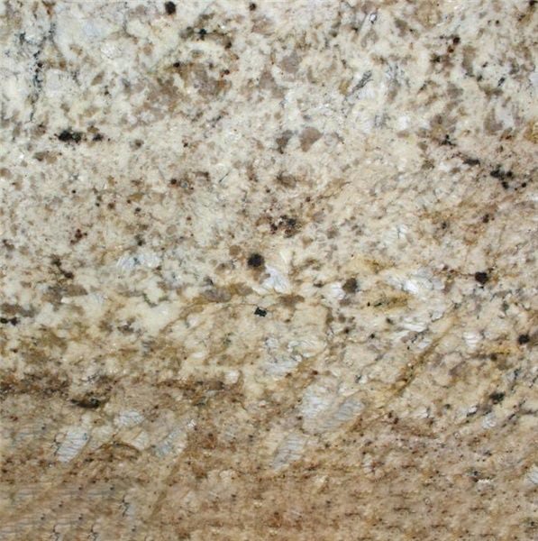 Galaxy Cream Granite