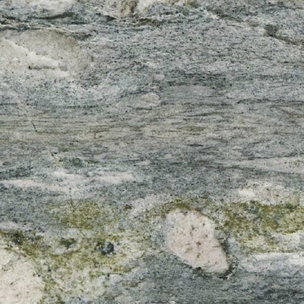 Verde Coto Granite