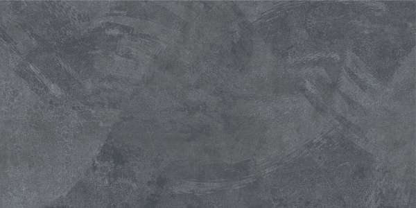 rajoles de porcellana vidriada - 600 x 1200 mm (24 x 48 polzades) - allure-black-1