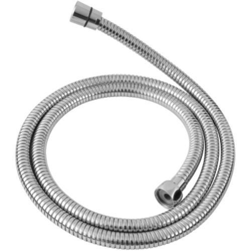 Allied Products  - 1 & 1.5 Mtr. Chrome Plated Tube & Hook