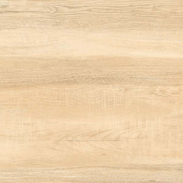 PGVT و GVT - 600 × 600 میلی متر ( 24 × 24 اینچ ) - AMERICAN BRASSWOOD R1