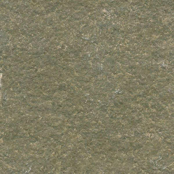 Kota Green Limestone